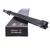 Metlica brisalcev avtomobila MultiClip - 480 mm