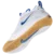 AIR ZOOM HYPERACE 3