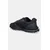 Superge Lacoste Elite Active