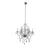 P & B LESTENEC 53/120/63 cm E14