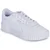 Puma Ženske patike Carina 3.0, Bele