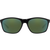 Emporio Armani Naočare za sunce EA 4179 50176R