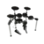 CARLSBRO CS D500 MESH elektronski bubnjevi
