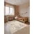 Otroška preproga 200x290 cm Dreamy Panda – Hanse Home