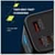 CANYON power bank PB-2010 TFT 27000 mAh 97.2Wh PD140W QC 3.0 Dark