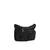 KIPLING Torba za čez ramo Gabbie, rjava