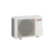 MITSUBISHI klimatska naprava MSZ-AY35VGKP/MUZ-AY35VG (3.5kW) + montaža