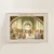 WALLXPERT Puzzle PZL_049_1000