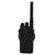 Otroški set Walkie Talkie Razpon 50-60M