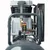 Kompresor 300L 5500W 400V V2 Pro-Tech TOOLS 10132OW