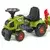 Falk Traktor guralica Claas 1012c