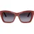 Jimmy Choo Naočare za sunce JC 5031 50138G