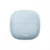 Xiaomi Redmi Buds 6 Lite Bubice Plave