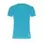 TRUSSARDI Muška majica TRU2MTS01_AZ12TEAL, Svetloplava