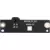 Bambu Lab AMS Connector Board - 1 k.
