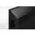 SONY LED TV KD65XH9096B