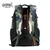 S-COOL SC2536 Anatomski ranac Urban 29x22x43cm, Šareni