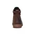 Lems Boulder Boot Summit Waterproof