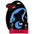 Flexi Vrv New Classic M 8 m (20 kg) modra