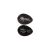 Ritmično jajce Latin Percussion SANTANA Rhythmix LP830.350