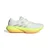 adidas Tekaški copati Supernova Rise 3