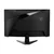 MSI 32 inča MAG 32C6X FHD 1920 x 1080 Rapid VA 250Hz zakrivljeni gaming monitor