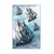 CONCEPTUM HYPNOSE Tepih (100x150) HMNT463