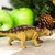 Safari Ankylosaurus