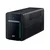 APC Easy UPS 1200VA/650W Tower BVX1200LI