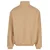Urban Classics Majica kamela