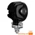 Osram-LED LED spot svetlo za automobil LEDRIVING WL VX100-WD LED/20W/12/24V 6000K