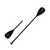 GymBeam Paddleboard WaveLine