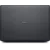 Dell Laptop Pro Max 14 14 QHD+ 300nits AMD Ryzen AI 9 HX Pro 370 32GB 1TB SSD Backlit FP Win11Pro 3yr ProSupport