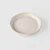 Posoda za omako RIDGED ALABASTER MIJ 8 cm