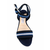 Jimmy Choo - Breanne sandals - women - Blue