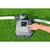 Bestway 58775 Solinator Hydrogenic, bazenski, 12 g/h