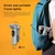 Stabilizator Gimbal Smart X Pro sivi