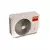 VIVAX Inverter klima, 12K BTU, Cool ACP-12CH35AERI, Srebrna