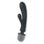 Satisfyer – Triple Lover Vibrator - Roza