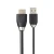 VIEWSONIC VB-WPS-003 USB-C HDMI brezžični screen sharing adapter