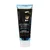 VOLLARE After Shave Soothing Balm 200ml - Balzam posle brijanja