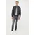 JOOP! Jeans Kavbojke Stephen  siv denim