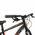 Radio Zuma 26 MTB Black