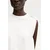 Coperni Oversize obleka iz viskoze Zero Waste Draped