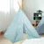 EDDY TOYS Tipi šator za decu 120x120x150 cm