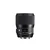 Sigma 135mm F1.8 DG HSM Sigma | Art