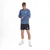 Saysky Clean Flow Long Sleeve
