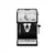 DeLonghi ECP35.31 Aparat za espresso, 1100 W, Crni