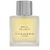 Thameen Kolonjska voda Bold as love EDC, 100ml