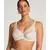 Hunkemöller Nedrček Diva bela